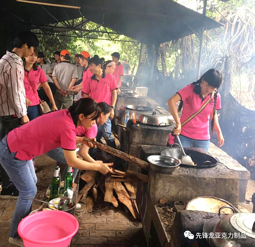 生火做飯.jpg